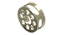 RING BALL PARA BETUME ASTM D36 E NBR 6560 - Imagem 5