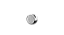 RING BALL PARA BETUME ASTM D36 E NBR 6560 - Imagem 4