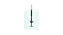 RING BALL PARA BETUME ASTM D36 E NBR 6560 - Imagem 1