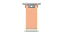 PEDESTAL PARA MOLDE MARSHALL - Imagem 2