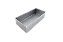 TANQUE DE INOX PARA MOLDES CBR 12 MOLDES - Imagem 1