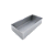 TANQUE DE INOX PARA MOLDES CBR 12 MOLDES - Imagem 1