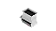 REPARTIDOR DE AMOSTRAS 1.1/2" - Imagem 2