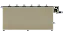 BANHO TERMORREGULADOR PARA PROVETA COM AQUECIMENTO 220V 50/60HZ - Imagem 1