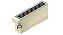BANHO TERMORREGULADOR PARA PROVETA COM AQUECIMENTO 220V 50/60HZ - Imagem 4