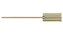 TALHADEIRA PARA DENSIDADE CONCAVA - Imagem 2