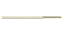TALHADEIRA PARA DENSIDADE CONCAVA - Imagem 3