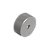 CONJUNTO DE CRAVACAO HILF (BRUCUTU) COM HASTE PESO SAPATA E 3 CILINDROS - Imagem 3