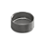 CONJUNTO DE CRAVACAO HILF (BRUCUTU) COM HASTE PESO SAPATA E 3 CILINDROS - Imagem 2