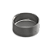 SAPATA DE CRAVACAO (HILF) - Imagem 1