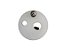 SUPORTE PARA VISCOSIMETRO CANNON FENSKE - Imagem 1