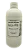SOLUCAO PADRAO DE CONDUTIVIDADE 1408 US/CM 500ML RASTREADA AO NIST - Imagem 2