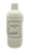 SOLUCAO PADRAO DE CONDUTIVIDADE 1408 US/CM 500ML RASTREADA AO NIST - Imagem 3