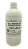 SOLUCAO PADRAO DE CONDUTIVIDADE 1408 US/CM 500ML RASTREADA AO NIST - Imagem 1