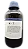 ALCOOL ISOPROPILICO PA ACS 1L CAS 67-63-0 *SSP* - Imagem 3