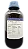 ALCOOL ISOPROPILICO PA ACS 1L CAS 67-63-0 *SSP* - Imagem 2