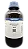 ALCOOL ISOPROPILICO PA ACS 1L CAS 67-63-0 *SSP* - Imagem 1