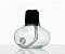 LAMPARINA A ALCOOL 60ML - Imagem 1