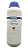 SILICA GEL PARA COLUNA DE CROMATOGRAFIA (60 Á, 0,063 - 0,200 mm, 70 - 230 MESH) 500G - Imagem 1