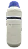 SILICA GEL PARA COLUNA DE CROMATOGRAFIA (60 Á, 0,063 - 0,200 mm, 70 - 230 MESH) 500G - Imagem 3
