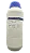 SILICA GEL PARA COLUNA DE CROMATOGRAFIA (60 Á, 0,063 - 0,200 mm, 70 - 230 MESH) 500G - Imagem 2