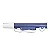 PIPETADOR PIPUMP AZUL 1 A 2ML - Imagem 1