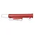 PIPETADOR PIPUMP VERMELHO 20 A 25ML - Imagem 1