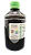 SOLUCAO INDICADOR UNIVERSAL DE PH 3 A 11 500ML - Imagem 3