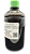 SOLUCAO INDICADOR UNIVERSAL DE PH 3 A 11 500ML - Imagem 2