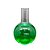 BALAO FUNDO REDONDO 1L - Imagem 1