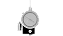 PENETROMETRO PARA SOLOS - Imagem 3
