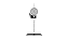 PENETROMETRO PARA SOLOS - Imagem 2