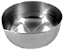 CAPSULA DE NIQUEL COM BICO 300ML - Imagem 1