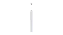 SOQUETE PROCTOR 5LB (2,5KG) DE ACO ZINCADO COM CAMISA - Imagem 3