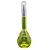 BALAO KJELDAHL 800ML - Imagem 1
