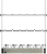 BATERIA DE SEBELIN 6 PROVAS DIDATICA - Imagem 4