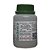SOLUCAO CLORETO DE POTASSIO 3M ELETROLITICA 250ML - Imagem 1