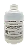 SOLUCAO CLORETO DE POTASSIO 3M ELETROLITICO 500ML CAS 7447-40-7 - Imagem 1