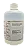 SOLUCAO CLORETO DE POTASSIO 3M ELETROLITICO 500ML CAS 7447-40-7 - Imagem 3