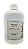 SOLUCAO CLORETO DE POTASSIO 3M ELETROLITICO 500ML CAS 7447-40-7 - Imagem 2