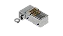 DUCTILOMETRO CURTO - Imagem 4