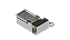 DUCTILOMETRO CURTO - Imagem 3