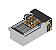 DUCTILOMETRO CURTO - Imagem 3