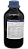 ALCOOL ETILICO ABSOLUTO 99,5% PA/ACS 1L CAS 64-17-5 - Imagem 2