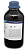 ALCOOL ETILICO ABSOLUTO 99,5% PA/ACS 1L CAS 64-17-5 - Imagem 3