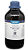 ALCOOL ETILICO ABSOLUTO 99,5% PA/ACS 1L CAS 64-17-5 - Imagem 1