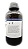 ALCOOL ETILICO ABSOLUTO 99,5% PA/ACS 1L CAS 64-17-5 - Imagem 3
