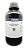 ALCOOL ETILICO ABSOLUTO 99,5% PA/ACS 1L CAS 64-17-5 - Imagem 1