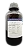 ALCOOL ETILICO ABSOLUTO 99,5% PA/ACS 1L CAS 64-17-5 - Imagem 2