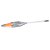 DENSIMETRO DE BOYOUCOS -5+60 TIPO ASTM -152-H - Imagem 1